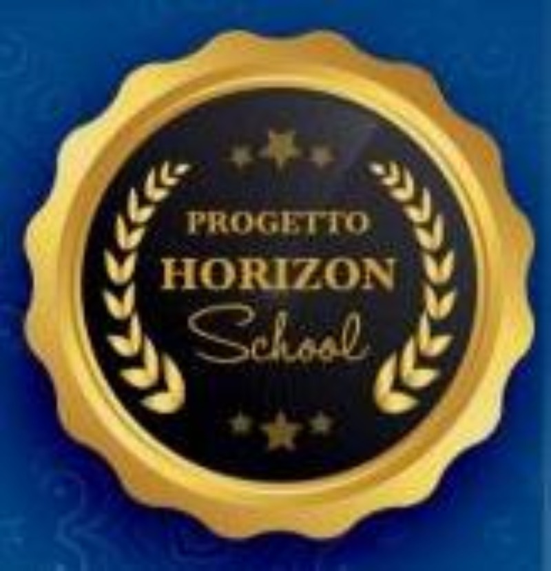 Certificato di conformità