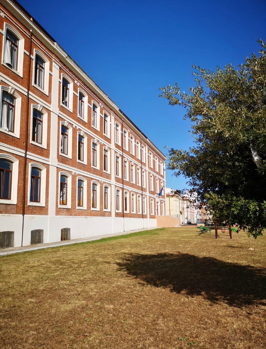 La nostra Scuola