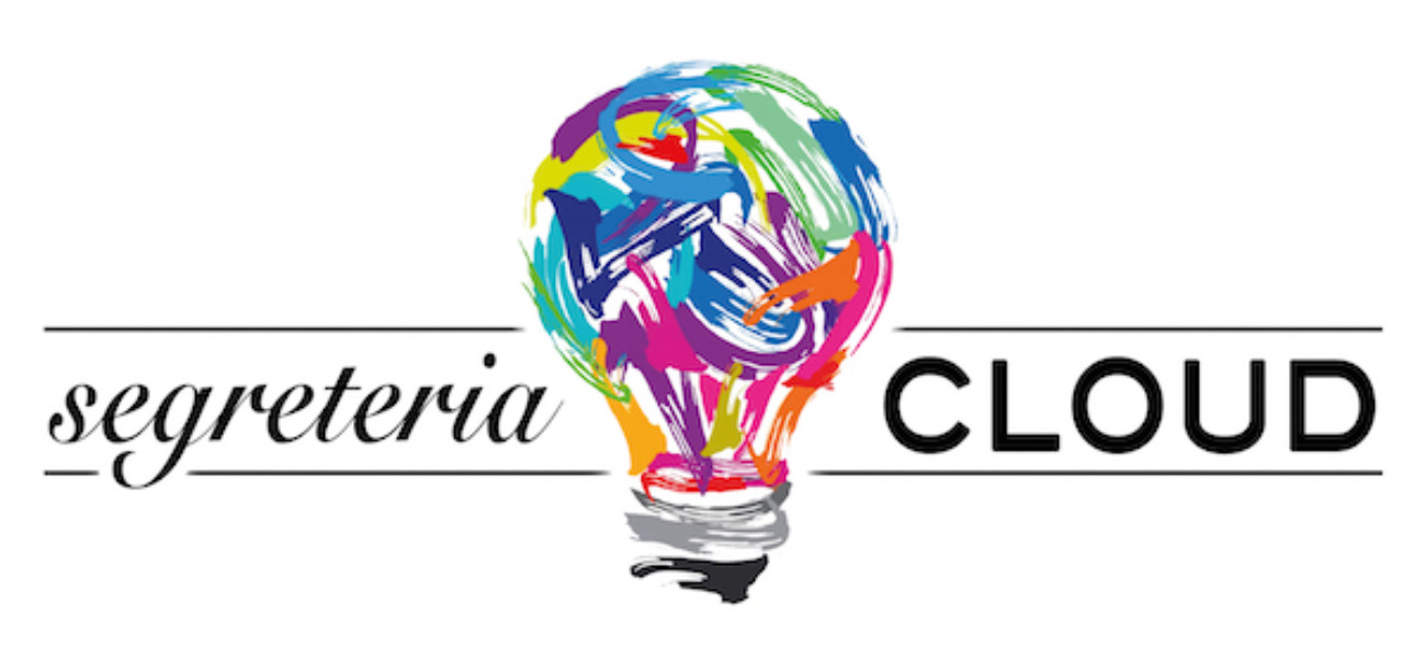 Segreteria Cloud