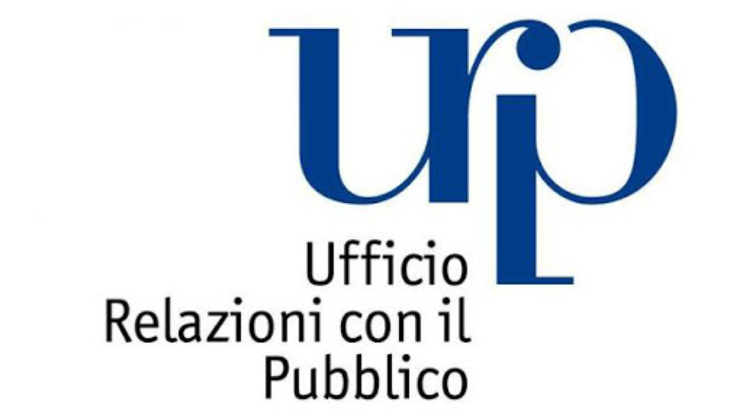 Ufficio relazioni con il Pubblico
