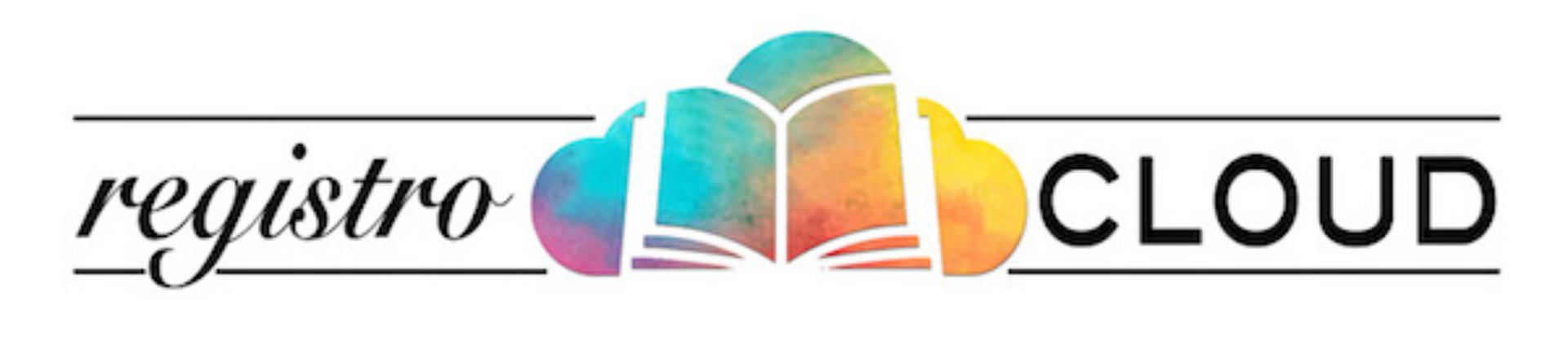 Registro Cloud